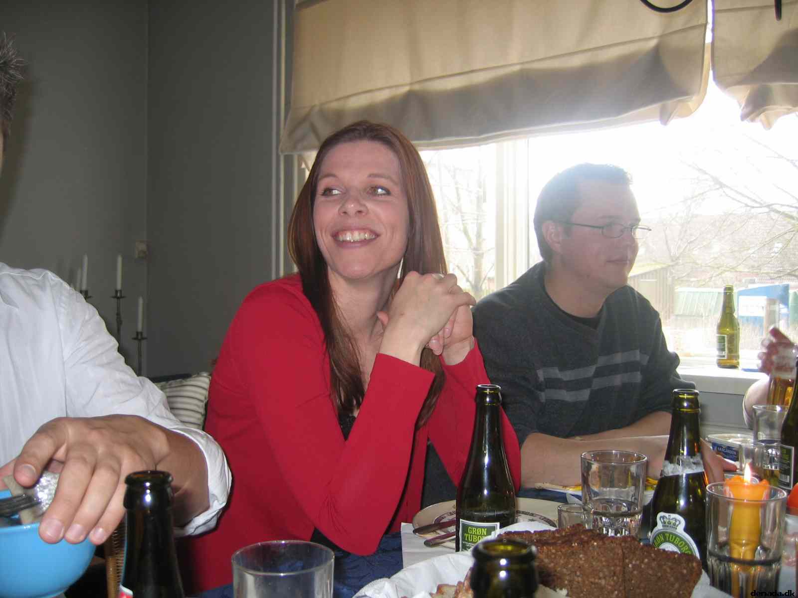 * Image 12