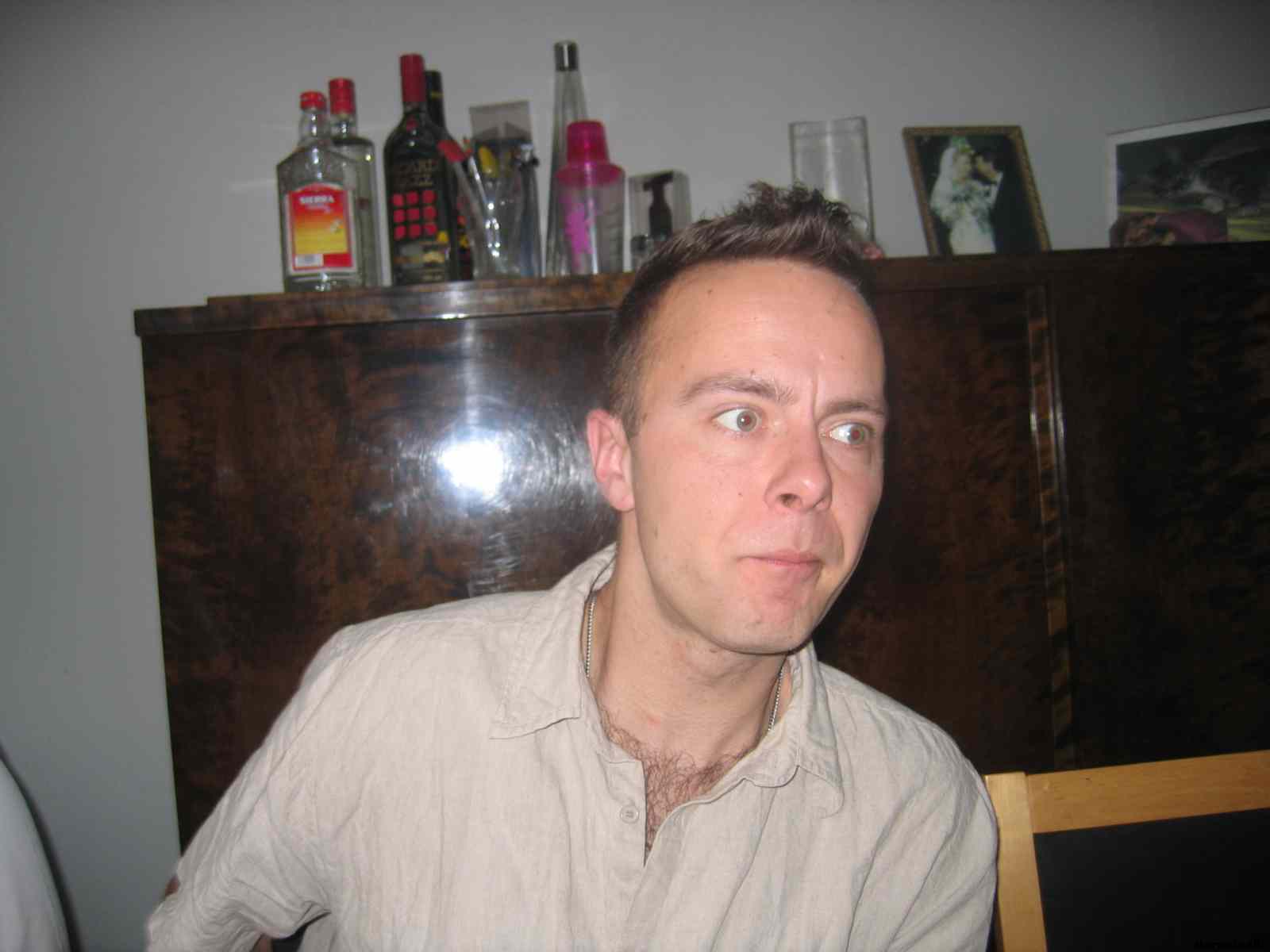 * Image 22