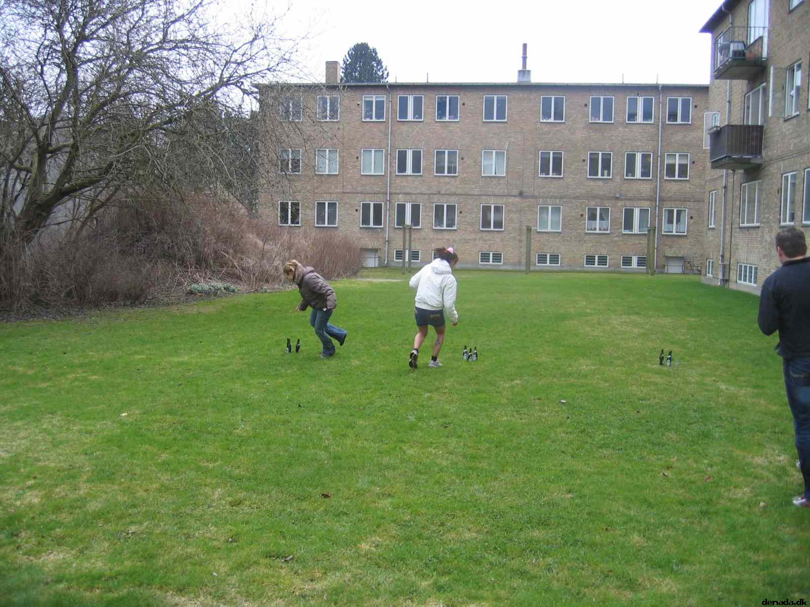 * Image 26