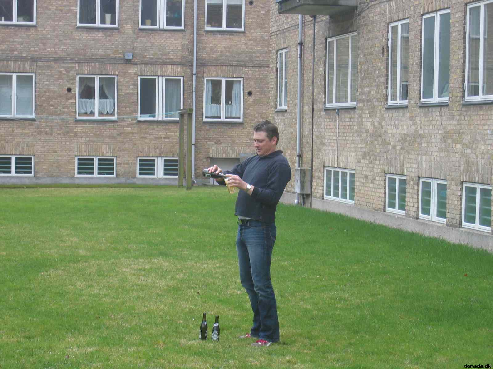 * Image 27
