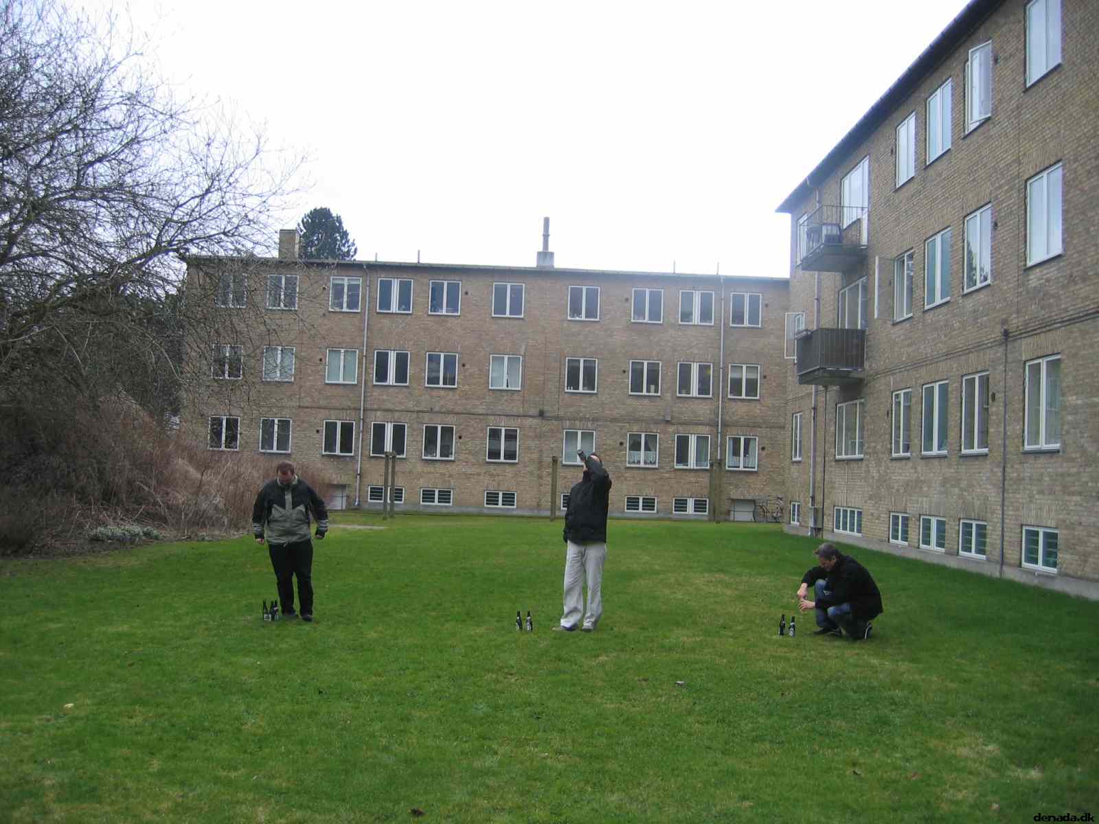 * Image 32