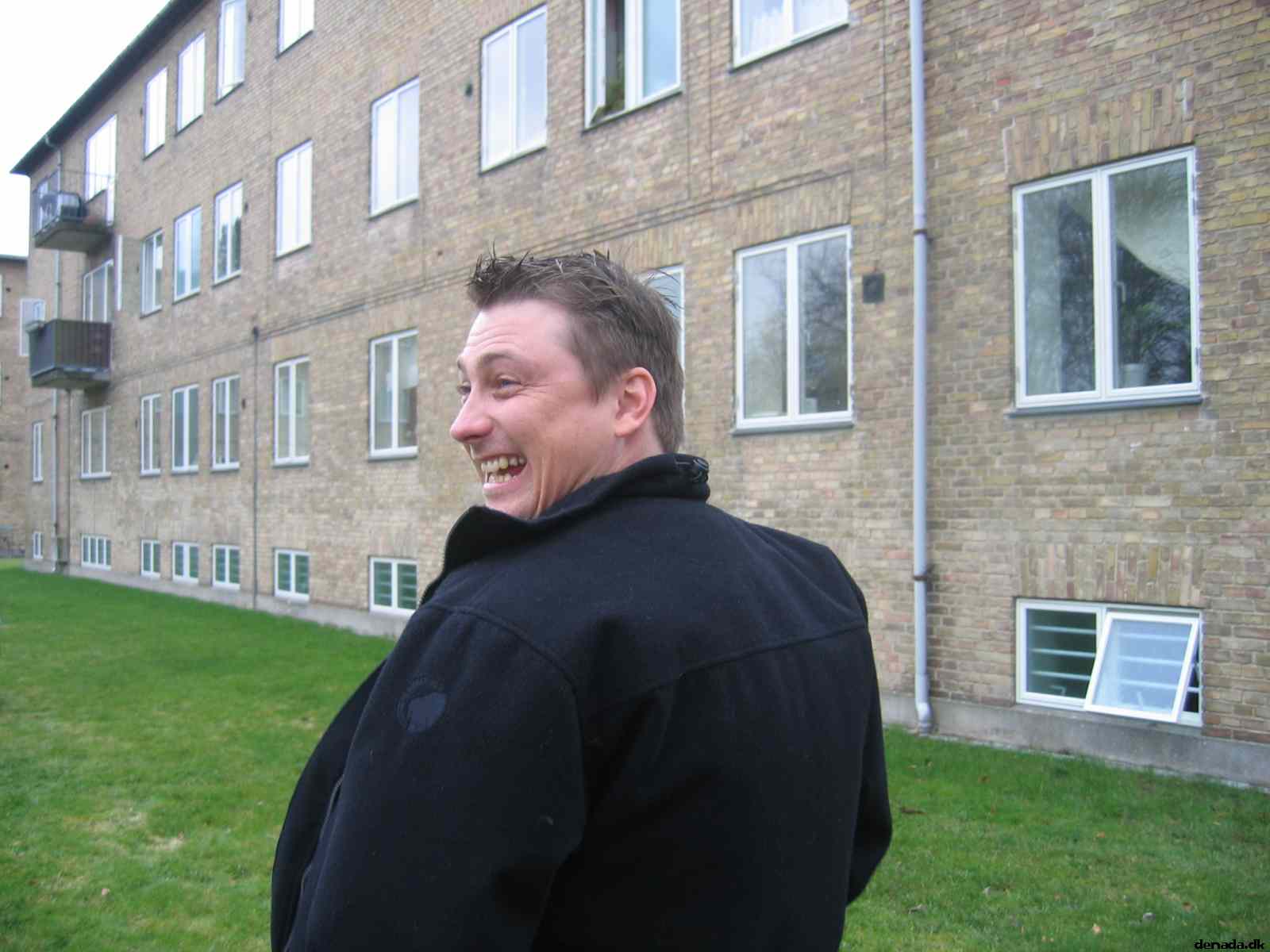 * Image 36