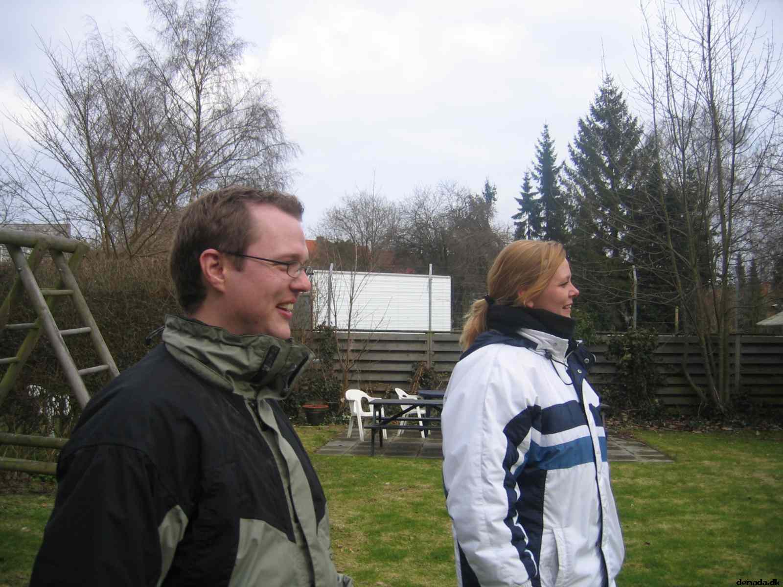 * Image 37