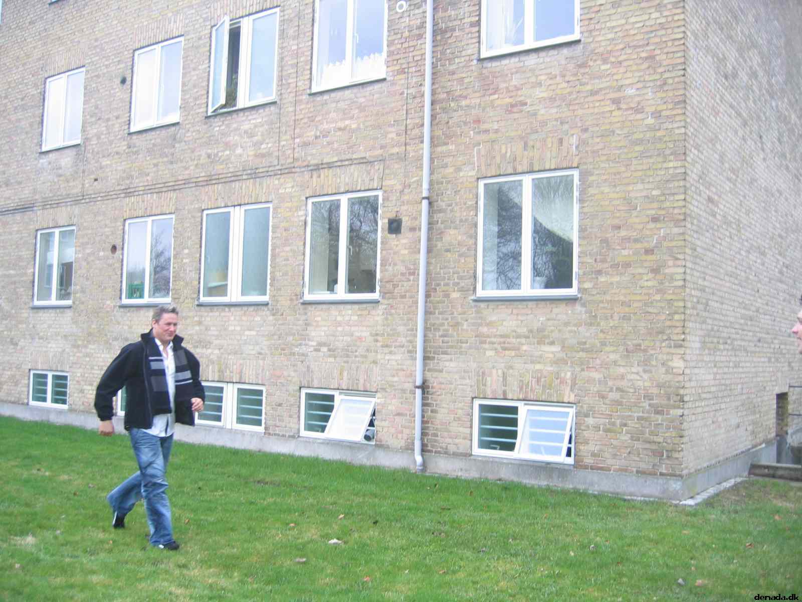 * Image 42