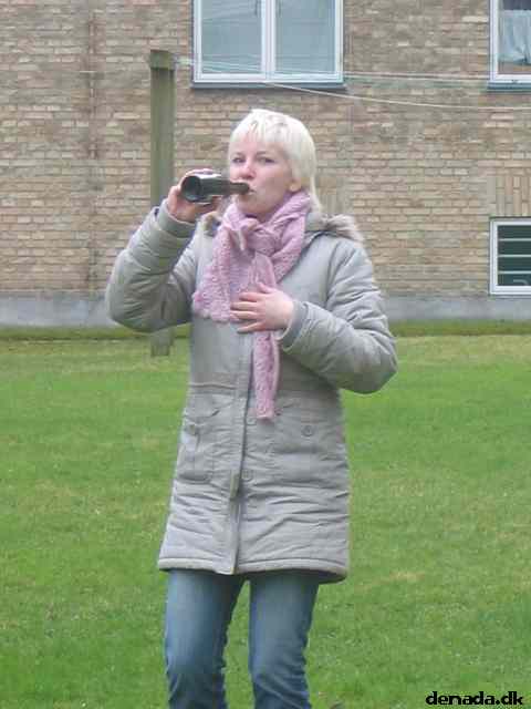 * Image 29