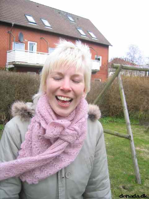 * Image 35