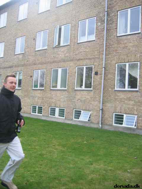 * Image 40