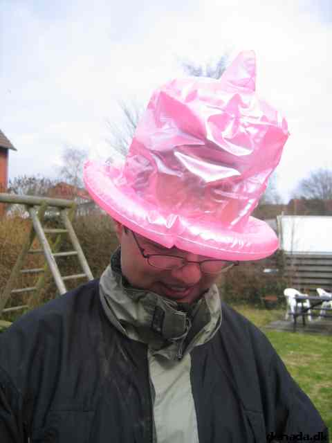 * Image 43
