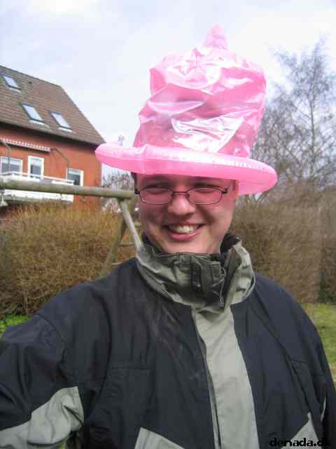 * Image 44