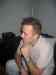 Billede_003.jpg - 2006:04:13 13:18:13