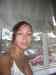 Billede_005.jpg - 2006:04:13 13:18:29