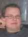 Billede_006.jpg - 2006:04:13 13:25:48