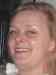 Billede_007.jpg - 2006:04:13 13:25:57