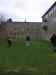 Billede_030.jpg - 2006:04:13 15:01:21