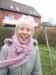 Billede_035.jpg - 2006:04:13 15:02:33