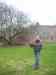 Billede_039.jpg - 2006:04:13 15:02:57