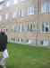 Billede_040.jpg - 2006:04:13 15:03:00