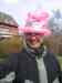 Billede_044.jpg - 2006:04:13 15:04:07
