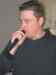 Billede_045.jpg - 2006:04:13 15:22:55