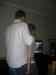 Billede_047.jpg - 2006:04:13 15:24:31