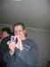 Billede_048.jpg - 2006:04:13 15:24:38