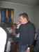 Billede_049.jpg - 2006:04:13 15:24:50