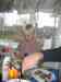 Billede_054.jpg - 2006:04:13 16:18:52