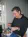 Billede_055.jpg - 2006:04:13 16:19:01