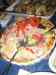 Billede_056.jpg - 2006:04:13 16:19:07