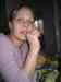 Billede_057.jpg - 2006:04:13 16:19:17