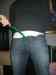 Billede_059.jpg - 2006:04:13 17:13:52