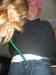 Billede_060.jpg - 2006:04:13 17:14:10