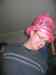 Billede_062.jpg - 2006:04:13 17:16:26