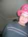 Billede_063.jpg - 2006:04:13 17:16:31