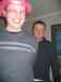 Billede_065.jpg - 2006:04:13 17:16:37