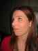 Billede_071.jpg - 2006:04:13 17:17:13
