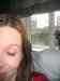 Billede_074.jpg - 2006:04:13 17:17:26