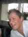 Billede_076.jpg - 2006:04:13 17:17:35