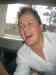 Billede_077.jpg - 2006:04:13 17:17:40