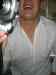 Billede_078.jpg - 2006:04:13 17:17:43