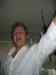 Billede_079.jpg - 2006:04:13 17:17:46