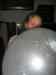 Billede_082.jpg - 2006:04:13 17:18:05