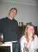Billede_084.jpg - 2006:04:13 17:18:32