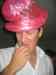 Billede_085.jpg - 2006:04:13 17:20:15