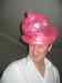 Billede_086.jpg - 2006:04:13 17:20:19