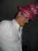 Billede_088.jpg - 2006:04:13 17:20:30