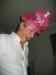 Billede_089.jpg - 2006:04:13 17:20:35