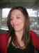 Billede_091.jpg - 2006:04:13 17:20:43