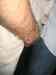 Billede_095.jpg - 2006:04:13 17:21:30