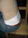 Billede_106.jpg - 2006:04:13 18:43:11